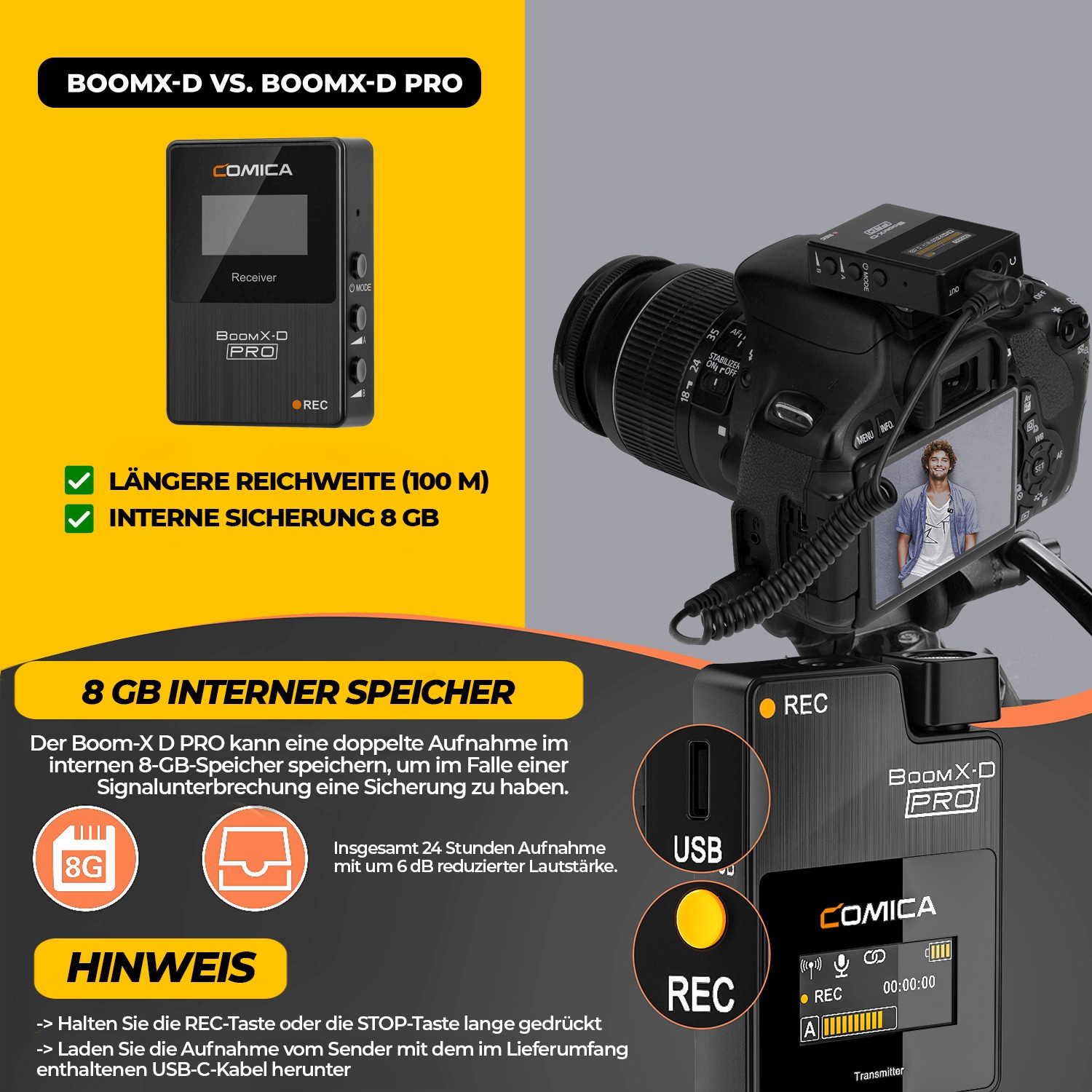 comica-boomx-d-pro-2022-vylepseni-de